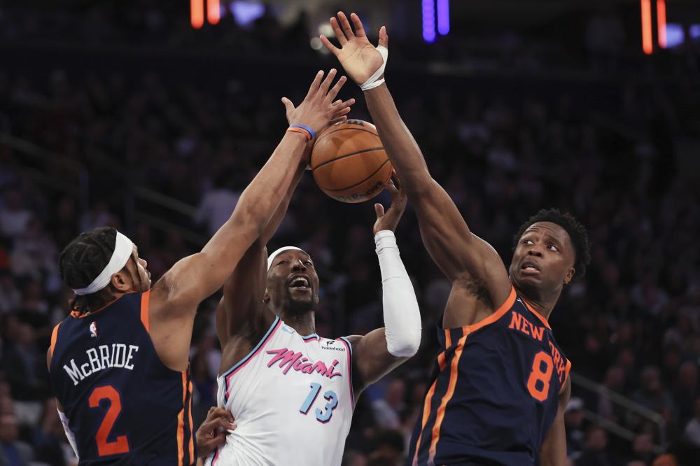 射门技巧的 射门技巧的