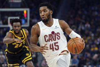 业球员的必 业球员的必