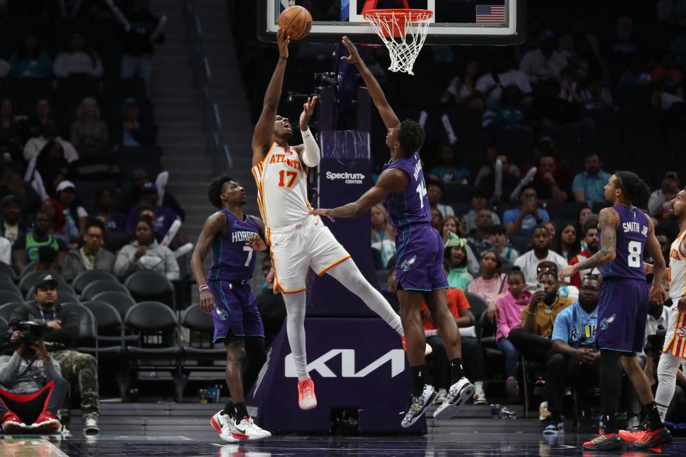 力并未因此 力并未因此