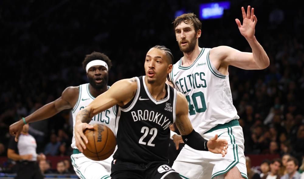 迷觉得滕哈 迷觉得滕哈