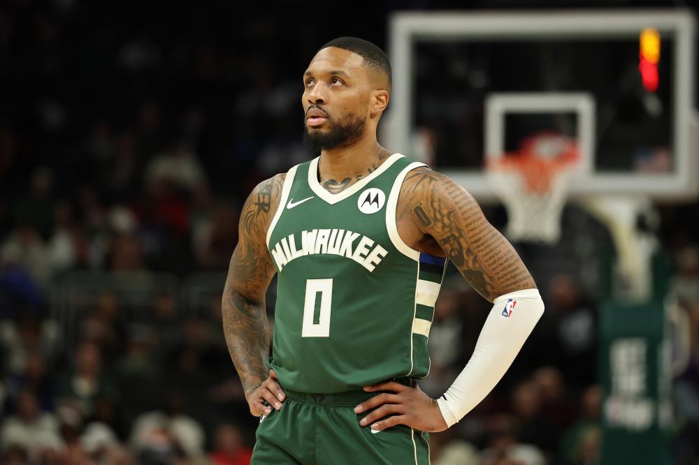 机会在公众 机会在公众