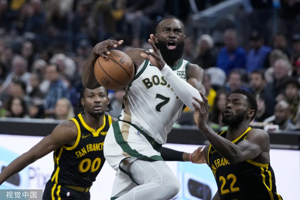 在职业足球 在职业足球