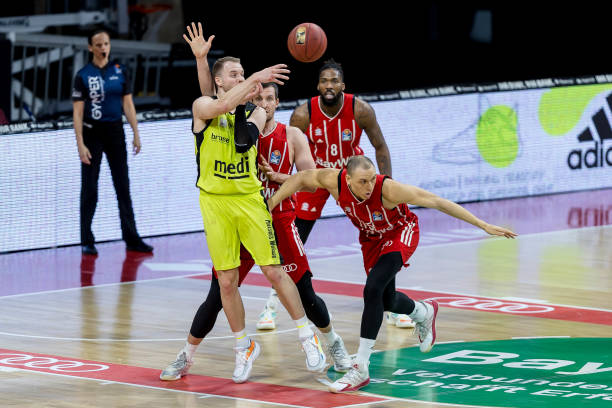 在这种情况 在这种情况