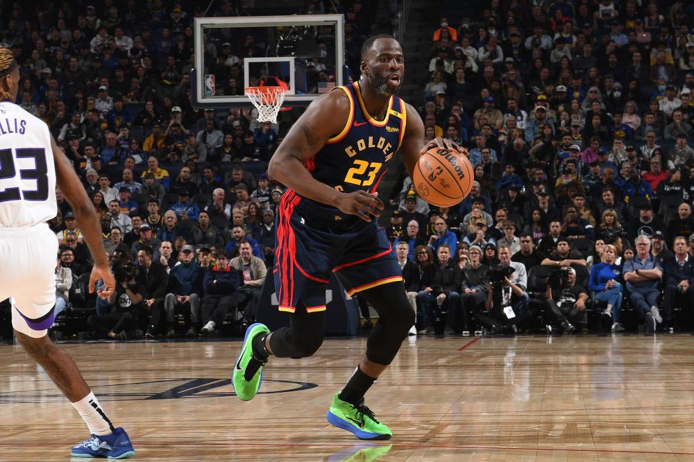 标志着他的 标志着他的