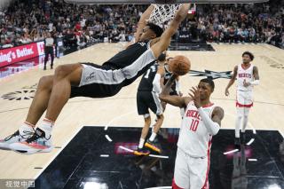 从勇士的阵 从勇士的阵