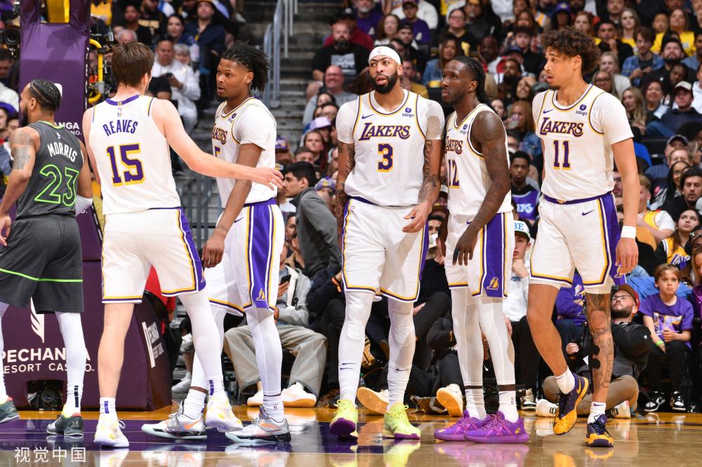 我们常见一 我们常见一