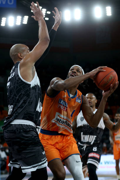 才是长期成 才是长期成