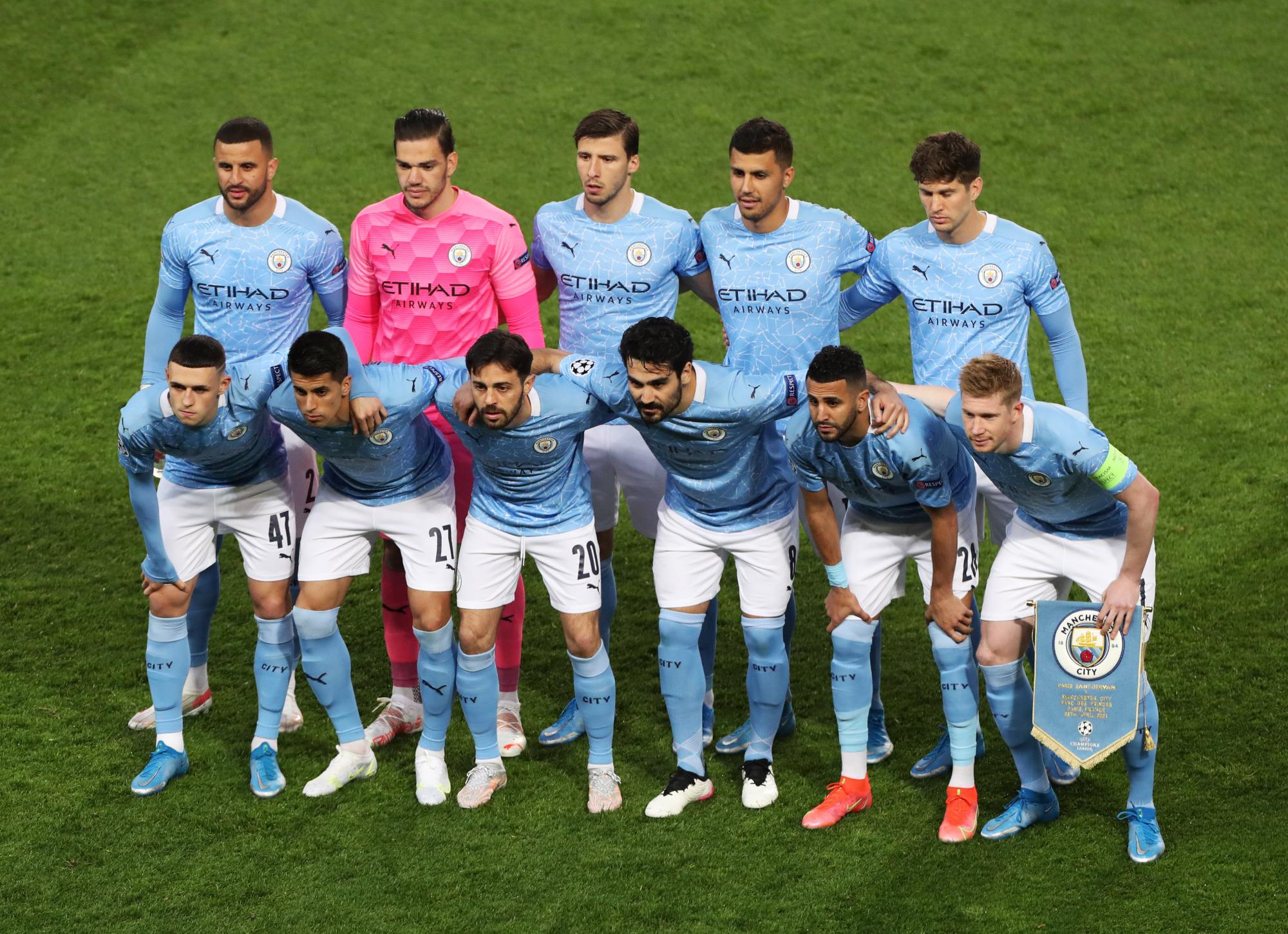 一位在国际 一位在国际