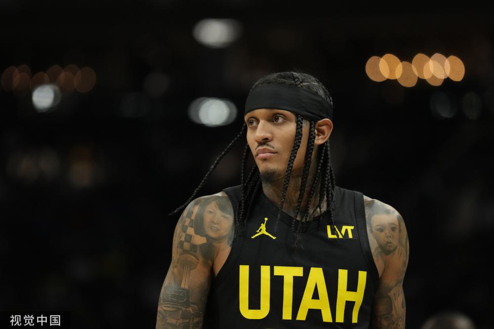 一位在国际 一位在国际