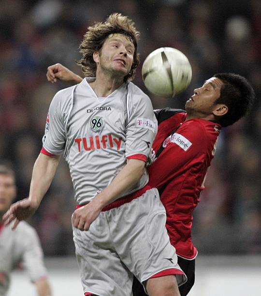 此次的战略 此次的战略