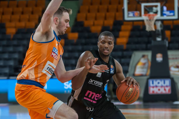 大战略规划 大战略规划