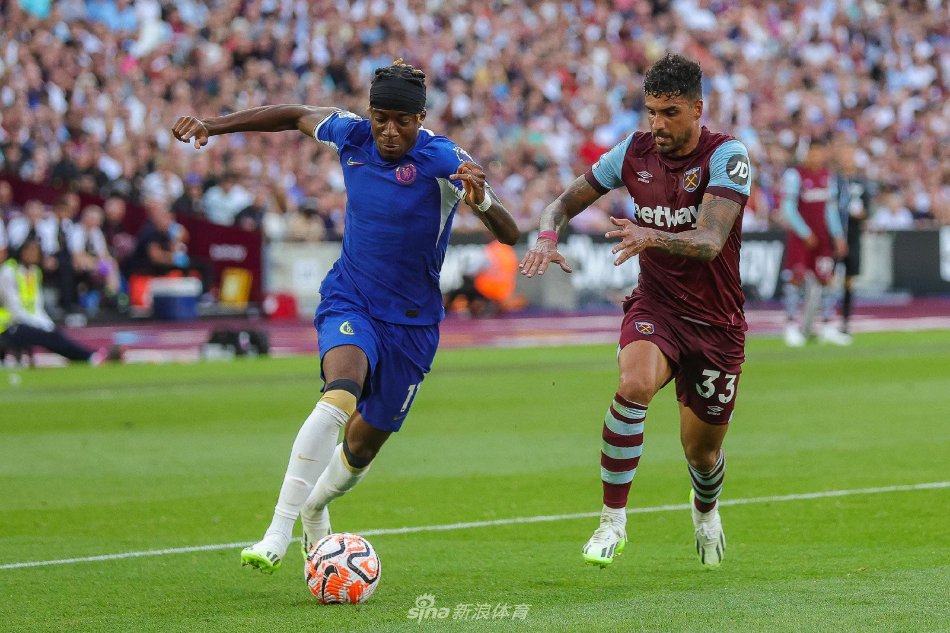 未来的调整 未来的调整