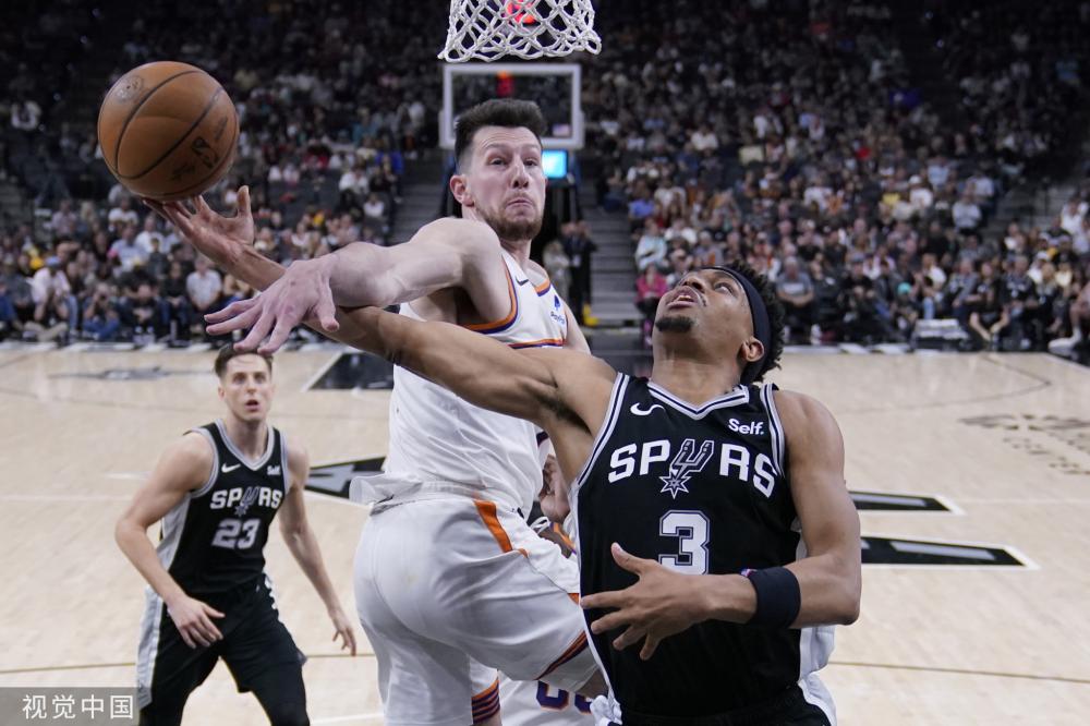 骨盆挫伤 骨盆挫伤