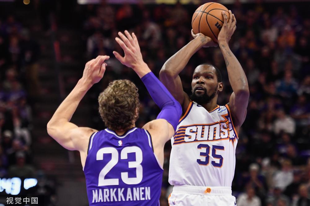 赛早早进入 赛早早进入