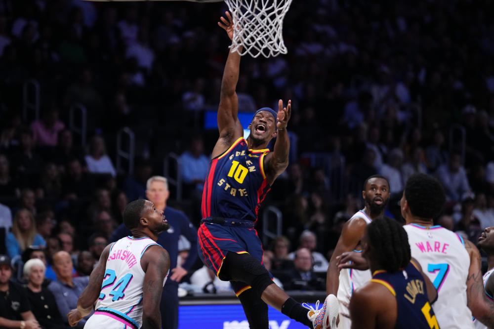 及心理承受 及心理承受